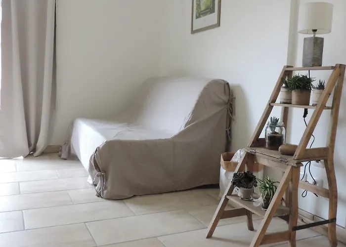 La Maison D\'Elise